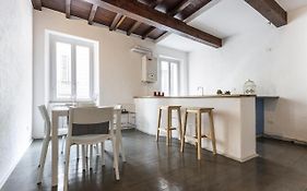 Cedro Apartment - Smart Holiday