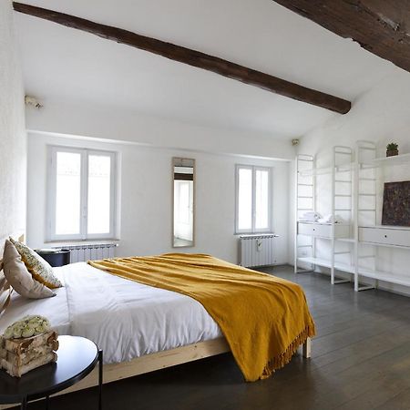 Cedro Apartment - Smart Holiday Mantova Esterno foto