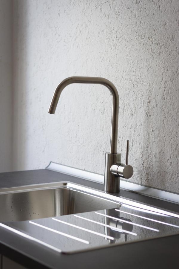 Cedro Apartment - Smart Holiday Mantova Esterno foto