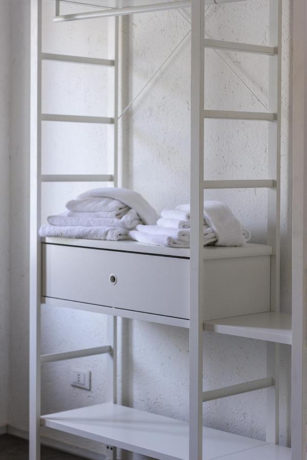 Cedro Apartment - Smart Holiday Mantova Esterno foto